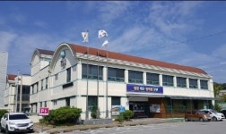 전남 화순군, 보건복지부 건강관리 시범사업 선정