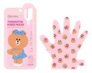 색조보다 기초… 코로나19가 몰고온 뷰티 신풍속도