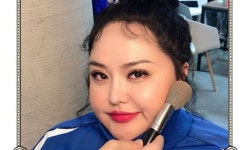 [퇴근길] 홍선영 결혼에 제대로 낚였네