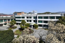전남 담양군, 코로나19 확산 피해대책 마련 총력