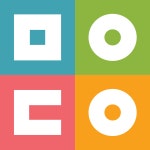 기부도 쉽게… 착한소비 플랫폼 마음담음 론칭