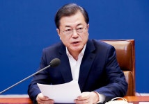 [4월 어닝쇼크 공포] ② 출구 없는 터널… “배당 꿈도 꾸지마”