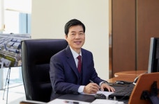 [CEO 연봉] 제약·바이오업계 1위는 김태한 삼성바이오 대표… 보수는?