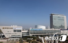 광주시청 가계긴급생계비 중위소득 100% 기준은?