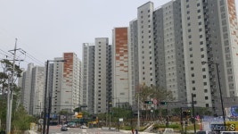 ‘고양 향동지구’에 전철역 생긴다… 2024년 개통 가능성