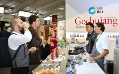 [2020 파워기업] 대상, K푸드 대표기업 초석 다진다