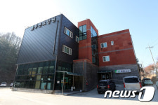 푸른요양원 집단재확진 코호트 조사 진행 중(속보)