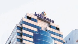 [2020 파워기업] KTB투자증권, IB특화 증권사 변신 성공