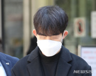 조주빈 공범 공익과 일한 공무원, 아이디·비번 왜 넘겼나