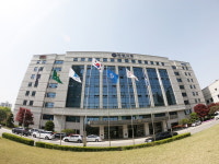 안양일번가·베터리골목 일대 유흥업소 잠정 휴업