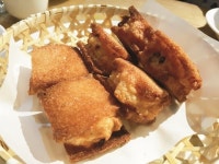 [맛집로드] 합정에서 딱 한잔만
