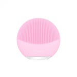 화장품도 언택트, 손 대지 않고 피부 관리