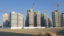 서해안 부동산 가르는 ‘철도 호재’ 어디 있나?