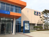 이천시, 경강선 부발역 스마트도서관 20일 개관