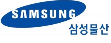[특징주] 삼성물산, 보유지분 가치 대비 저평가… 주가는 보합