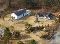 용인시, 은이성지 김가항성당 향토유적 지정