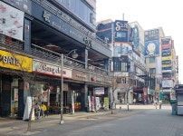 [역세권 상권분석⑫] GTX-A ‘호재’… 정발산→킨텍스 수요이동