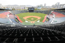 사라진 프로야구 160경기 이렇게 편성됩니다