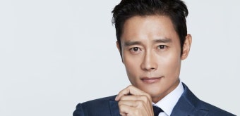 이병헌·한지민 소속사 