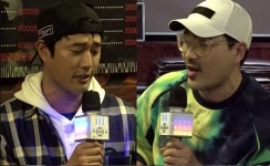 미담 제조기 조한선, 출연료 떼서 ooo에게…