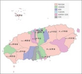 제주 우도·중문 등 코로나19 최대 피해지역… 관광 침체 우려