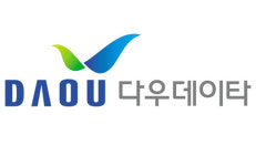 [특징주] 한국판 뉴딜 기대감… 다우데이타·다우기술 등 클라우드 관련株 강세