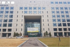 인천 부평구, 패션·문화콘텐츠로 부평상권 활성화