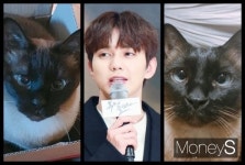 갑수목장 논란 일파만파… 배우 유승호도 뿔났다