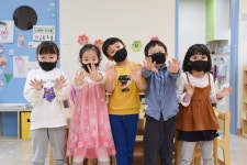 양주시, 코로나19 극복…  민생경제회복 총력
