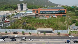 경기도교육청, 1800여개 원격수업 콘텐츠 공유