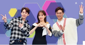 2TV 생생정보 결방 왜?