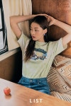 인동에프엔, 창립 30주년 기념 스페셜 에디션 출시… 쉬즈미스·리스트 시공간으로의 여행