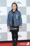 '아침마당' 혜은이 나이 '주목… 데뷔 45주년?