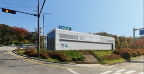 수소경제 무게 싣는 수원시, 경제 생태계 바꾼다