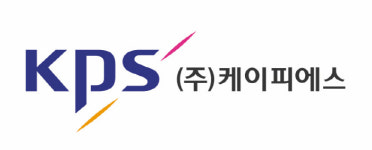 케이엔케이에스 | [특징주] 케이피에스, 무상증자 권리락 효과… 23%↑ 급등