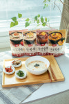 수산물도 간편식으로… 불황에도 쑥쑥 크는 HMR시장