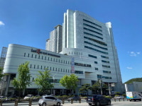 한국마사회 부산동구지사, 2020 나눔 기부사업 공모