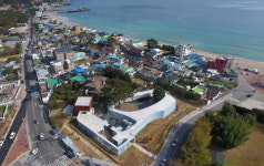 기장군, 임랑문화공원 개관 추진… 민사소송 2심 승소