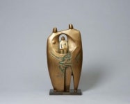 양주시, 한국 조각 미술계 거장 ‘민복진 미술관’ 건립