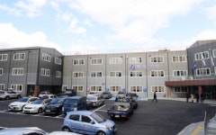 부산 동래구, 지역경제 활성화 위해 외부식당 이용 지원