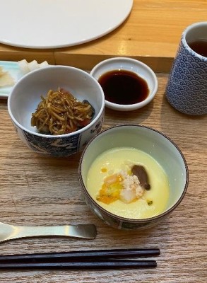 생활의달인 등장한 곡물숙성초밥 '스시카이' 위치는? | 포토뉴스