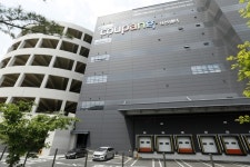 쿠팡 물류센터발 코로나19 확산… 구로콜센터보다 위험