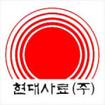 [특징주] 미·중 충돌 우려… 현대사료 등 사료주 일제히 강세