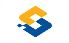 [특징주] 서연, 18% 급등… 49계열사 있는 지주회사