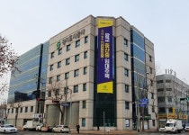 경기도시공사, 매입임대주택 230호 입주자 모집