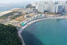 부산 기장군 등 13곳 연안정비사업 추진… 1632억원 투입