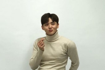 이도진 매니저 사칭 피해 호소… 