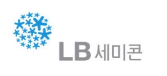 [특징주] 엘비세미콘, BTS 수혜주 7% 급등
