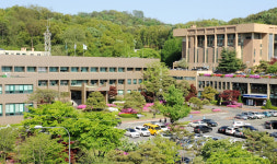 파주시, 파주혁신교육지구 마을교육공동체 공모사업 추진