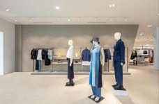 COS(코스) 여름 세일 시작… 오프라인은 내일(8일)부터